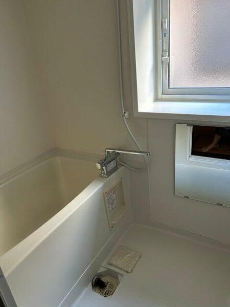 apartment 秋田県にかほ市平沢字清水尻
平沢の賃貸情報を見る
物件地図