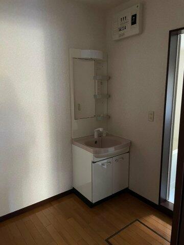 apartment 秋田県にかほ市平沢字清水尻
平沢の賃貸情報を見る
物件地図