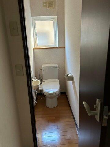 apartment 秋田県にかほ市平沢字清水尻
平沢の賃貸情報を見る
物件地図