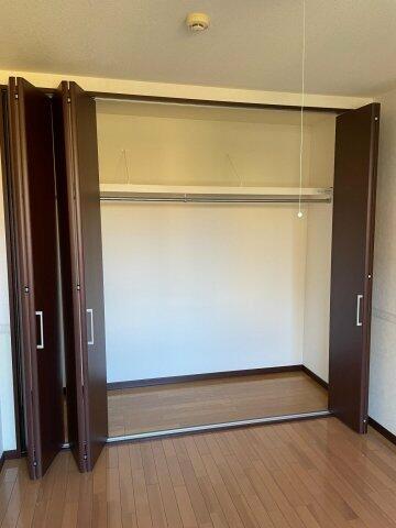 apartment 秋田県にかほ市平沢字清水尻
平沢の賃貸情報を見る
物件地図