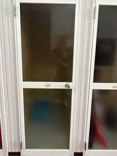 apartment 秋田県にかほ市平沢字清水尻
平沢の賃貸情報を見る
物件地図