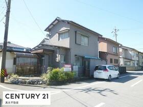 岐阜県安八郡神戸町大字和泉