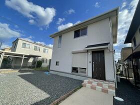 京都府綾部市桜が丘２丁目