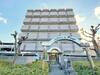 メゾンドシャルジェ 4階 築35年11ヶ月の賃貸物件