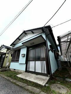 物件番号「212054759271」の写真