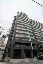 セレニテフラン難波 1202 ｜ 大阪府大阪市浪速区桜川１丁目（賃貸マンション1LDK・12階・31.50㎡） その13