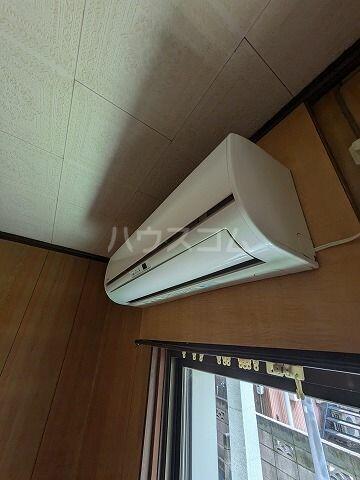 detached 埼玉県戸田市氷川町１丁目

地図を見る