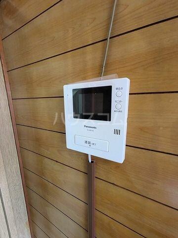 detached 埼玉県戸田市氷川町１丁目

地図を見る