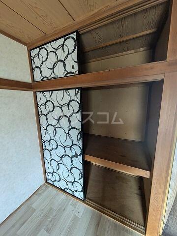 detached 埼玉県戸田市氷川町１丁目

地図を見る