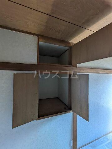 detached 埼玉県戸田市氷川町１丁目

地図を見る