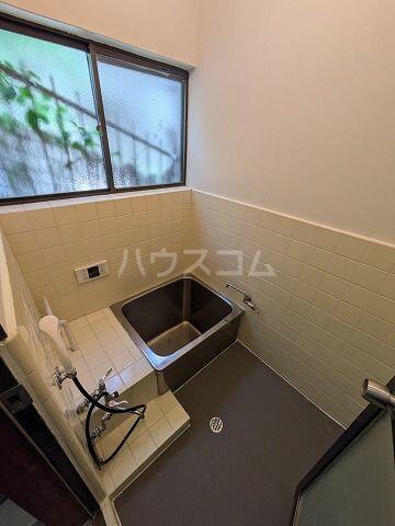 detached 埼玉県戸田市氷川町１丁目

地図を見る