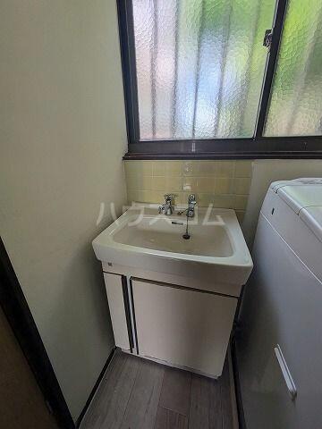 detached 埼玉県戸田市氷川町１丁目

地図を見る