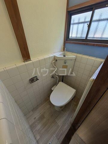 detached 埼玉県戸田市氷川町１丁目

地図を見る