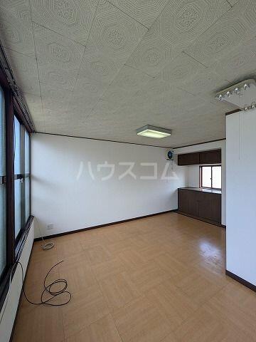 detached 埼玉県戸田市氷川町１丁目

地図を見る