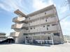 御所ノ瀬マンションの賃貸物件