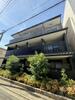 二条城前駅より徒歩6分 1階 築10年11ヶ月の賃貸物件