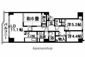 仙台八木山スカイマンションのイメージ