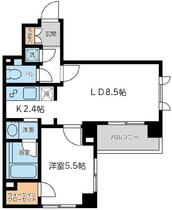 間取り：213103482891