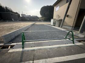 滋賀県草津市山寺町