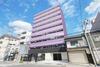 みおつくし桑津 4階 築1年10ヶ月の賃貸物件