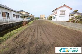 鹿児島県霧島市国分広瀬２丁目