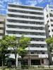 川崎駅より徒歩8分 9階 築37年11ヶ月の賃貸物件