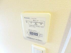 大阪府堺市中区福田（賃貸一戸建3LDK・--・81.94㎡） その12