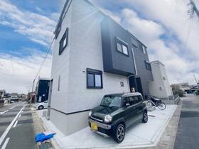 愛知県一宮市住吉１丁目