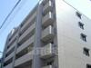 第3阿井マンション 4階 築30年5ヶ月の賃貸物件