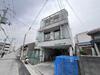 立花駅より徒歩7分 2階 築37年1ヶ月の賃貸物件