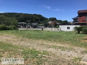 千葉県木更津市畑沢１丁目