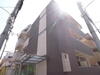 塚口駅より徒歩8分 1階 築12年10ヶ月の賃貸物件