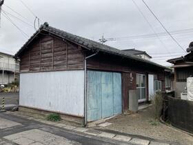 宮崎県都城市宮丸町