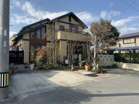 佐賀県佐賀市兵庫北３丁目