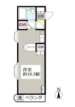 間取り：211054263424
