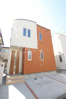 代表画像_外観@214076812576