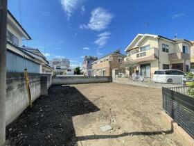 東京都羽村市五ノ神１丁目