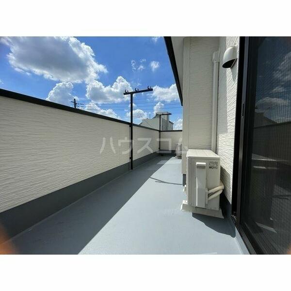 detached 埼玉県比企郡川島町大字上伊草
地図を見る