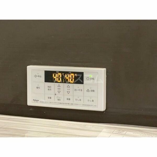 detached 埼玉県比企郡川島町大字上伊草
地図を見る