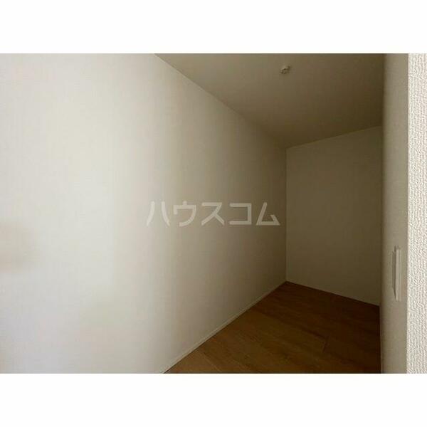 detached 埼玉県比企郡川島町大字上伊草
地図を見る