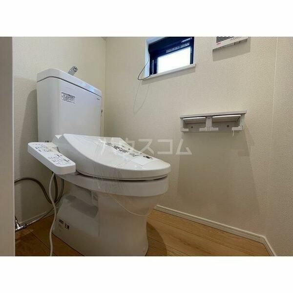 detached 埼玉県比企郡川島町大字上伊草
地図を見る