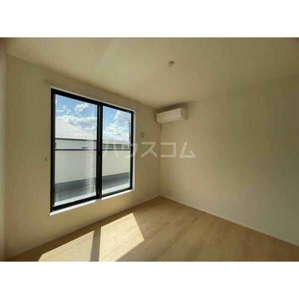 detached 埼玉県比企郡川島町大字上伊草
地図を見る