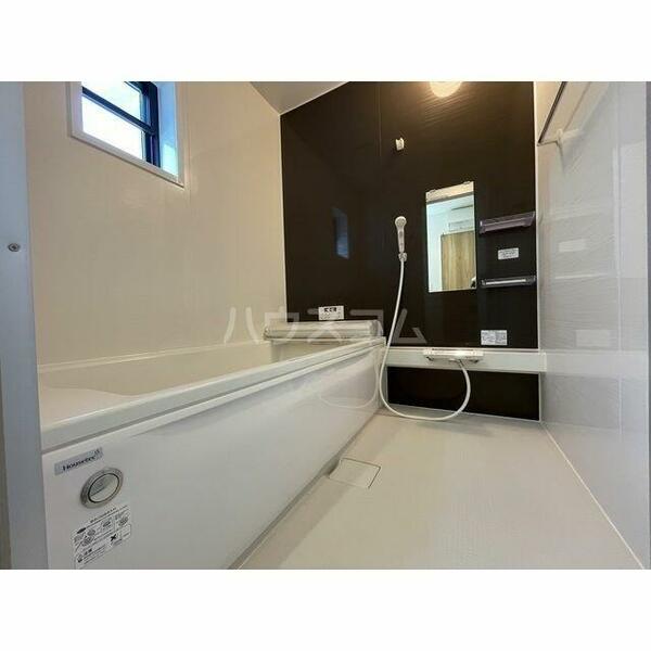 detached 埼玉県比企郡川島町大字上伊草
地図を見る