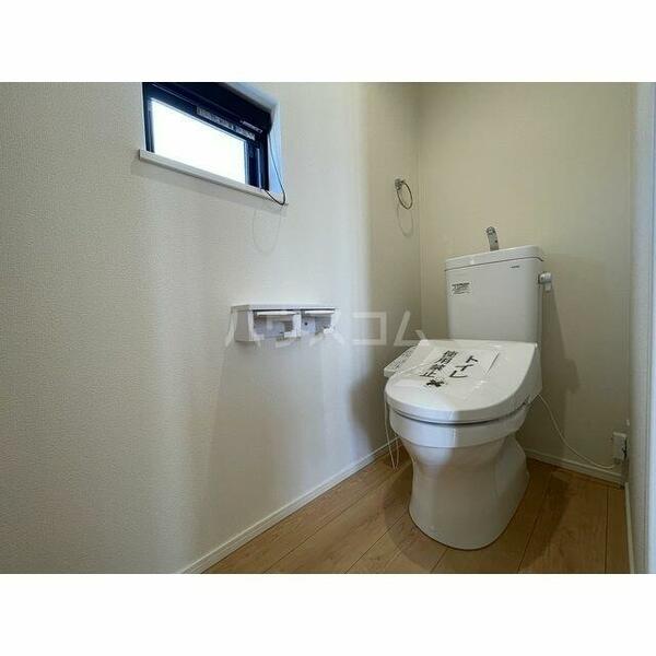 detached 埼玉県比企郡川島町大字上伊草
地図を見る