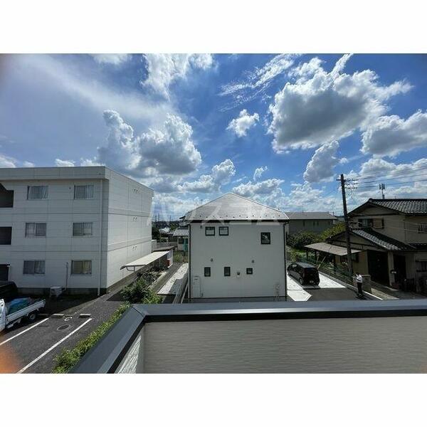 detached 埼玉県比企郡川島町大字上伊草
地図を見る