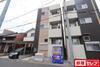 さくらハイツ 1階 築9年6ヶ月の賃貸物件