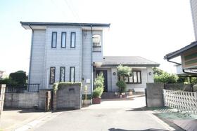 栃木県足利市堀込町