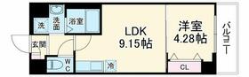 間取り：211064562093