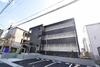 Recolteavenir 2階 築4年7ヶ月の賃貸物件