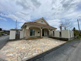 茨城県水戸市見川町